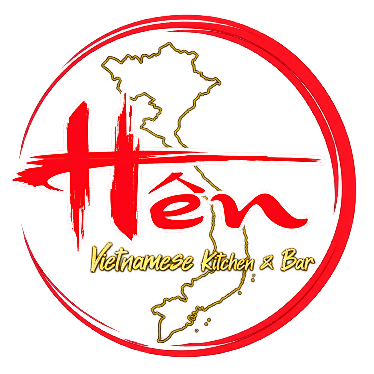 HEN Vietnamese Kitchen & Bar