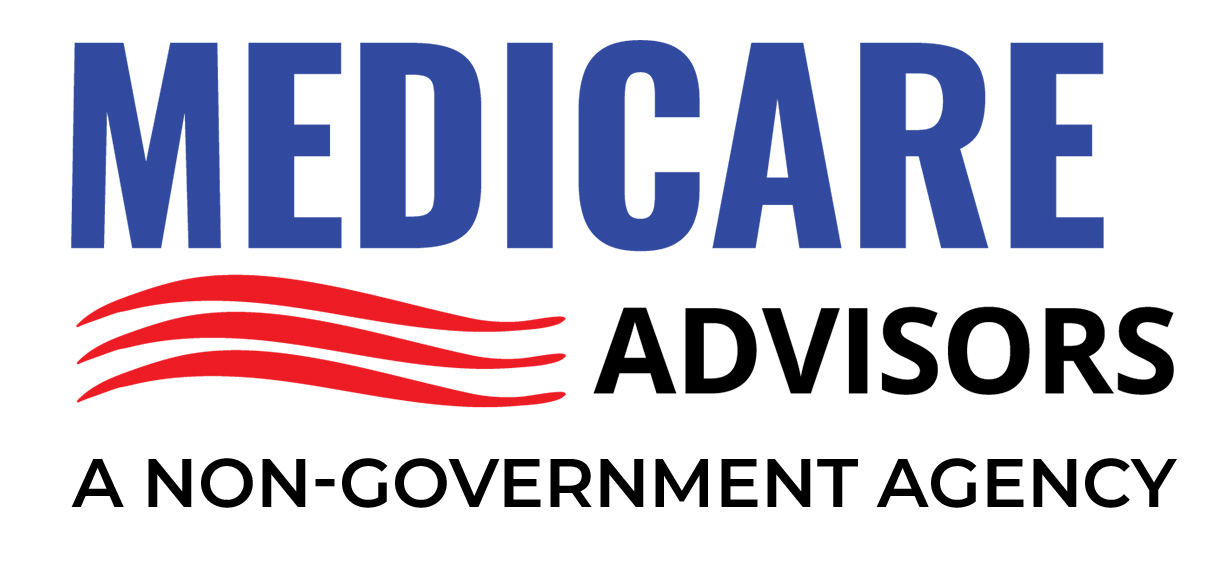 Medicare Advisors