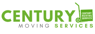 Century Moving Services