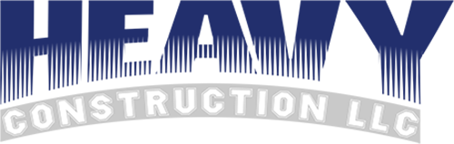 Heavy Construction LLC