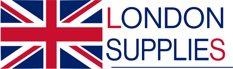 London Supplies