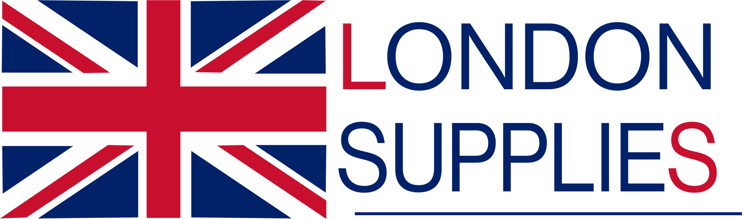 London Supplies