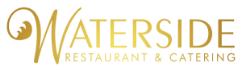 Waterside Restaurant & Catering