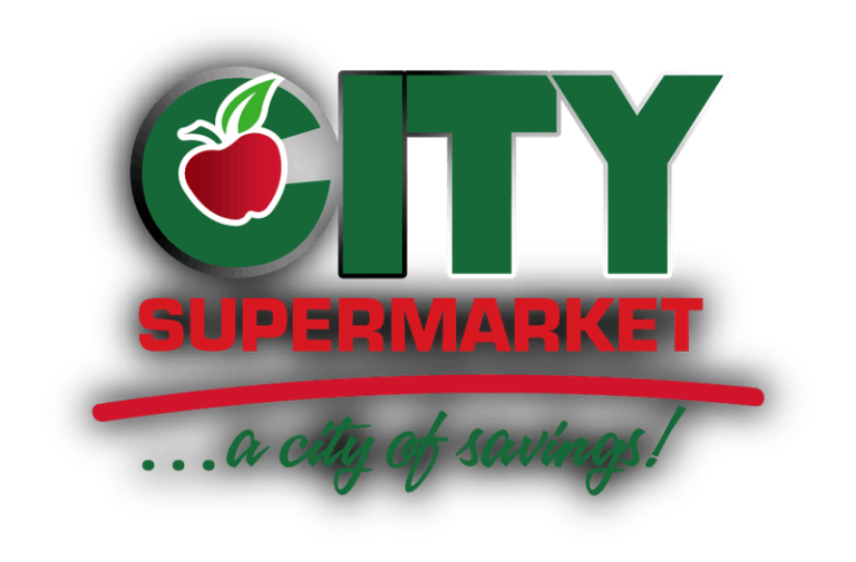 City Supermarket