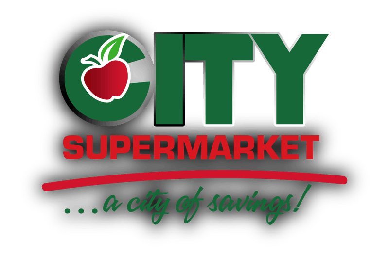 City Supermarket