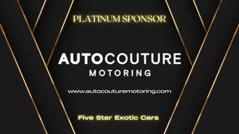 AutoCouture Motoring
