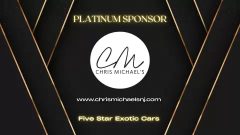 Chris Michaels