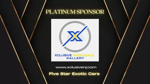 Xclusive Jewelry Mall