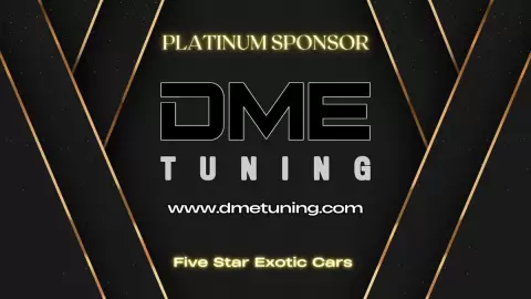 DME Tuning