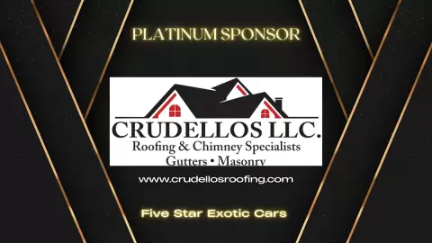 Crudellos LLC Roofing & Chimney Specialists