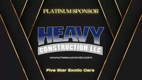 Heavy Construction LLC