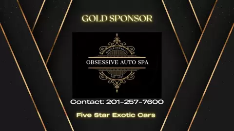 Obsessive Auto Spa