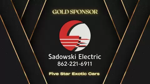 Sadowski Electric