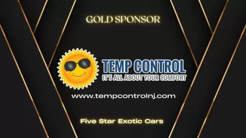 Temp Control