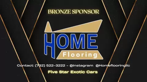 Home Flooring LLC