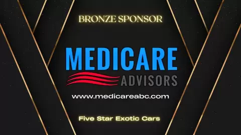Medicare Advisors