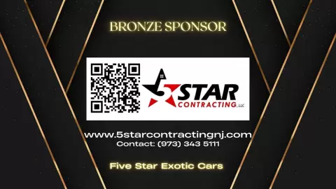 5 Star Contracting