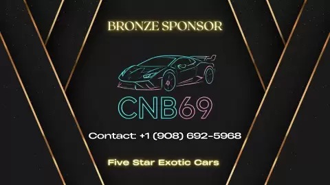 CNB69