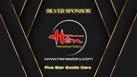 Hến Vietnamese Eatery